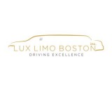 /public/logoimage/1561579093LuxLimo 32.jpg